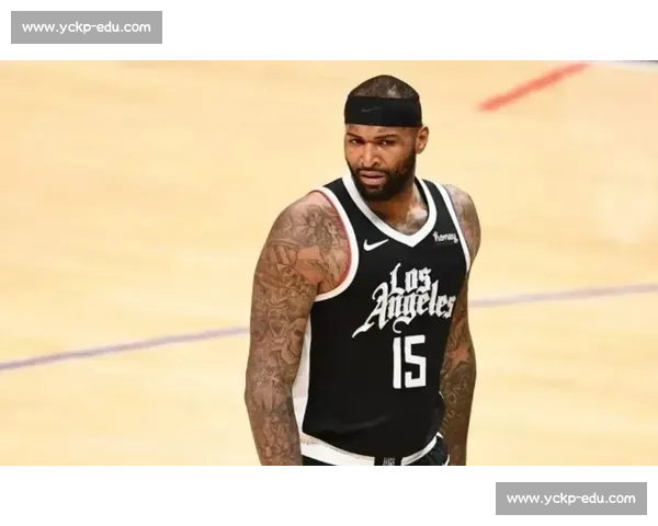 NB 官宣设立 “弗拉格日” 纪念状元参选 NBA 里程碑 NB 官宣设立 “弗拉格日” 纪念状元参选 NBA 里程碑