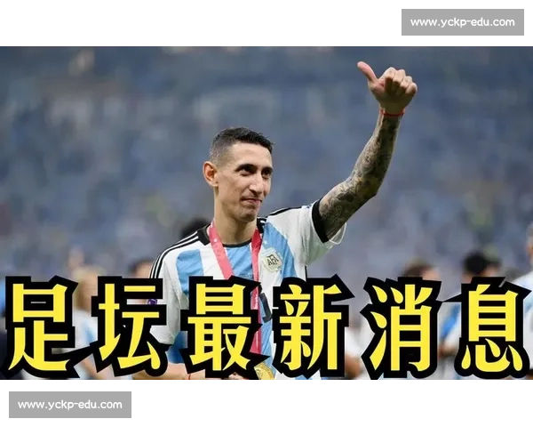 科特尼克加盟斯洛文尼亚采列 结束中国之旅剑指欧战 科特尼克加盟斯洛文尼亚采列 结束中国之旅剑指欧战