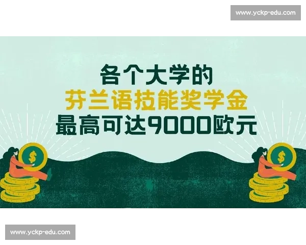 Allwyn 与 F1 设立全球社区奖,10 万欧元助力基层变革 Allwyn 与 F1 设立全球社区奖,10 万欧元助力基层变革