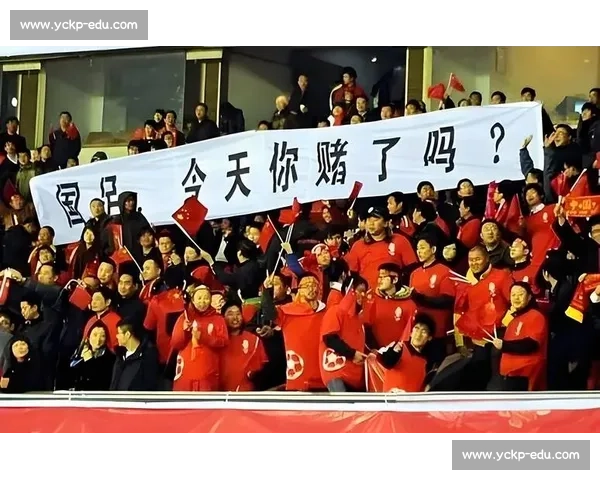 国足体脂率超苏超一倍!草根腹肌完爆职业队,训练态度成致命伤 国足体脂率超苏超一倍!草根腹肌完爆职业队,训练态度成致命伤