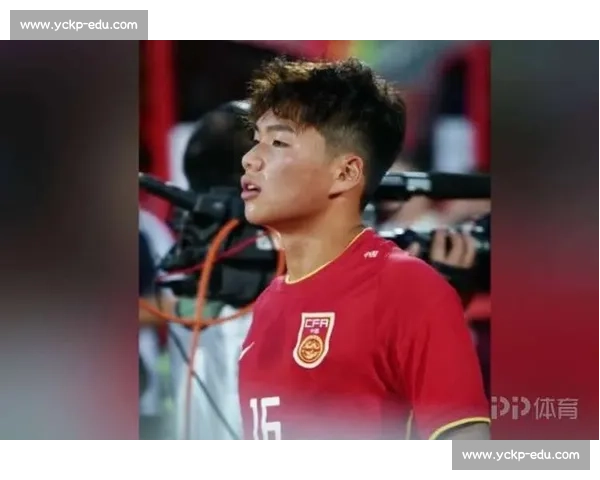 卢琦政事件当事人发声:手握录音证据,强调仅是普通朋友 卢琦政事件当事人发声:手握录音证据,强调仅是普通朋友