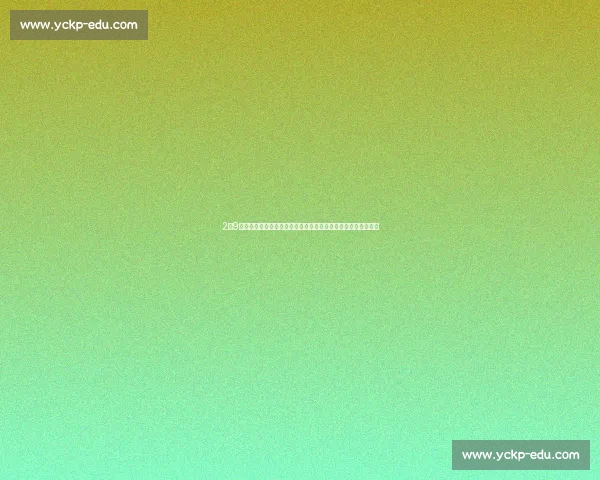 2月9日湖人对阵山猫詹姆斯领衔冲击连胜看点全解析前瞻与焦点对决 2月9日湖人对阵山猫詹姆斯领衔冲击连胜看点全解析前瞻与焦点对决