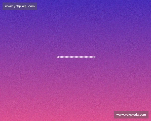 G3湖人对决热火詹眉领衔冲击总决赛关键之战胜负悬念拉满球迷期待