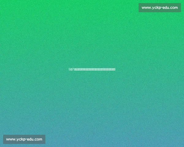 5月7日热火对阵篮网东部焦点战一触即发季后赛生死较量全城瞩目 5月7日热火对阵篮网东部焦点战一触即发季后赛生死较量全城瞩目