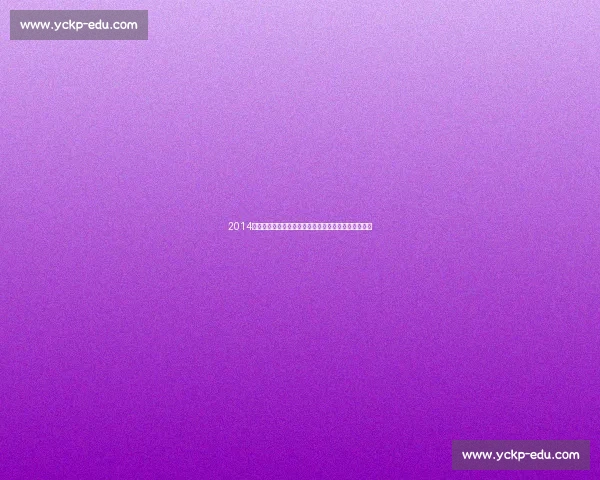 2014世界杯巴西对阵荷兰之战重塑桑巴荣耀与橙衣复仇之夜