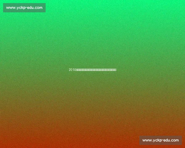 2010世界杯经典对决德国西班牙半决赛的荣耀与遗憾瞬间回忆录