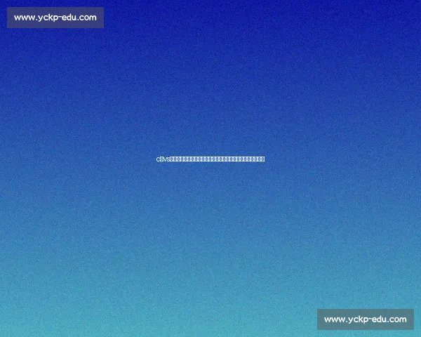 c妈vs新势力对决背后的流量博弈与舆论风向解析全景观察深度拆解 c妈vs新势力对决背后的流量博弈与舆论风向解析全景观察深度拆解