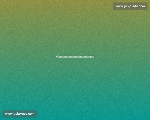AC奥卢对阵哈卡前瞻：实力碰撞与关键战术解析胜负悬念全面观察