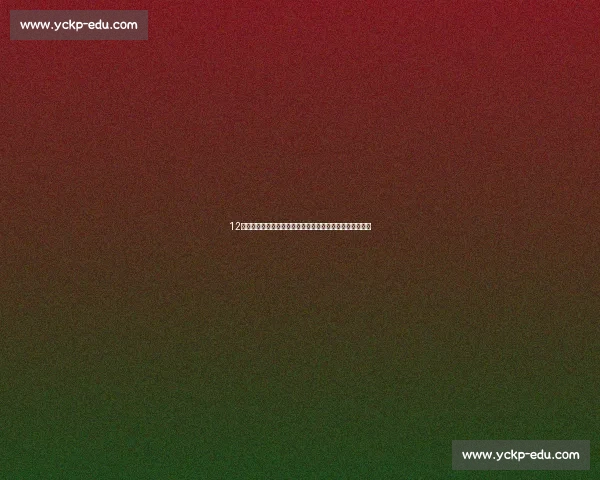 12强赛焦点对决伊朗主场迎战韩国亚洲榜首之争牵动出线形势