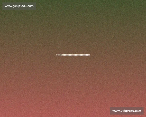 2008北京奥运中国男篮对决美国梦之队的荣耀与差距之战