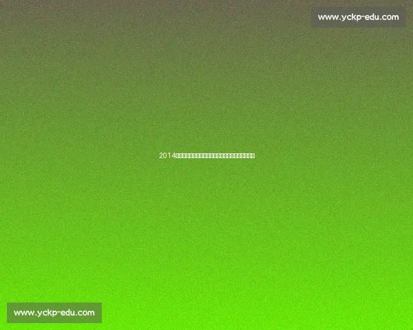 2014年世界杯决赛阿根廷对阵德国的经典对决与历史回望