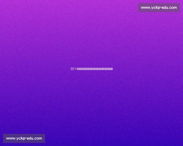 2014年马刺对决雷霆西部决战背后的战术博弈与王朝回响