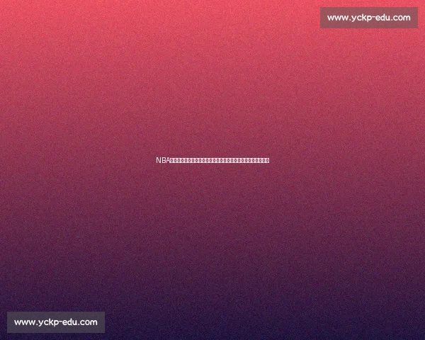 NBA总决赛湖人对决热火戴维斯统治攻防引领冠军之路关键表现解读