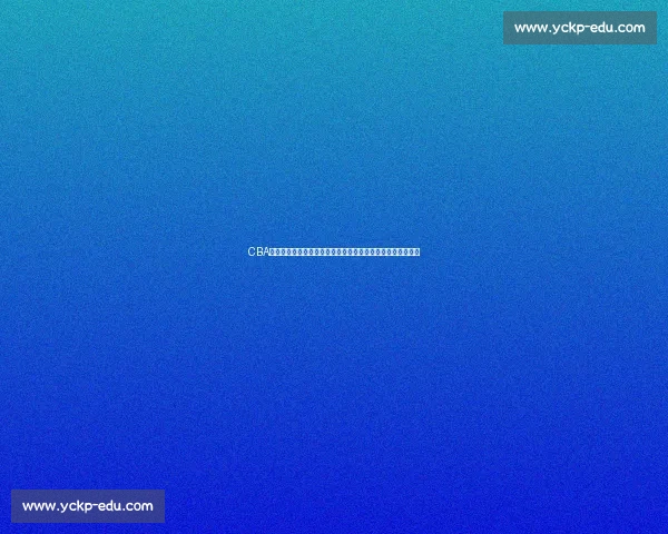 CBA江苏男篮对阵青岛男篮焦点大战直播前瞻与看点解析全面观察