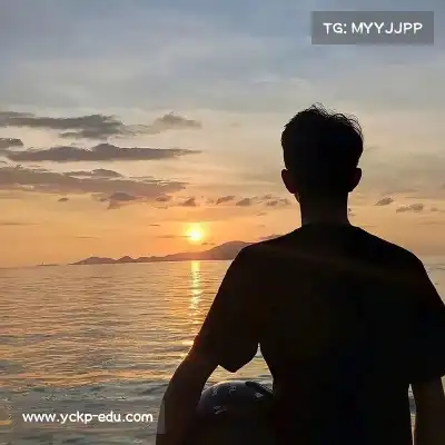 杭睿旭