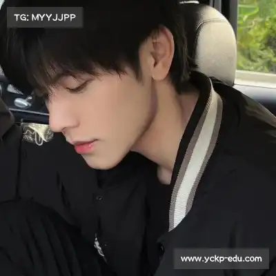 卢澄凡